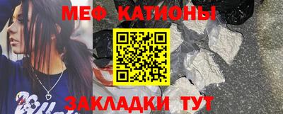 a pvp Коломна