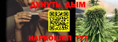a pvp Коломна