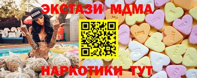 a pvp Коломна