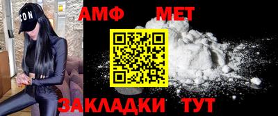 a pvp Коломна