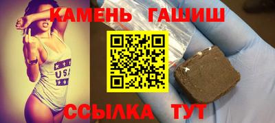 a pvp Коломна